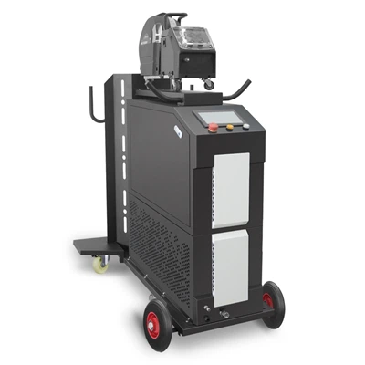 n2025051417184384541 n2025051417184384541